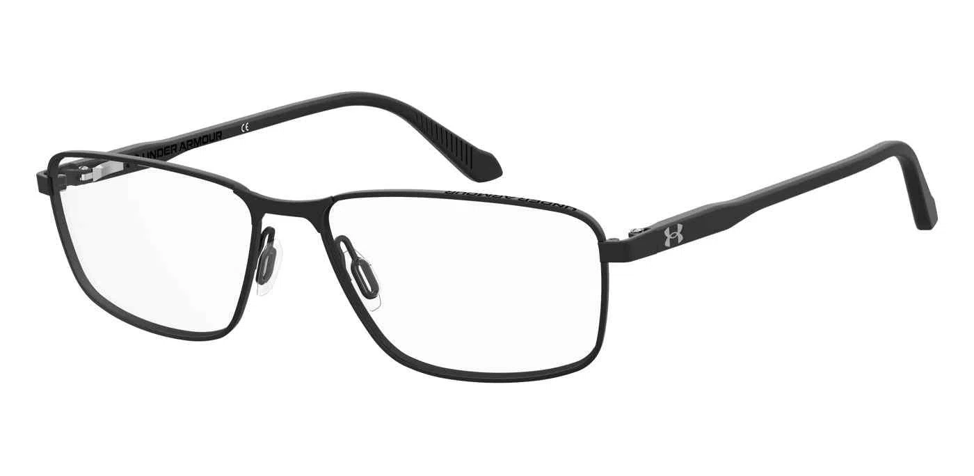Under Armour UA5034 Eyeglasses - view 9